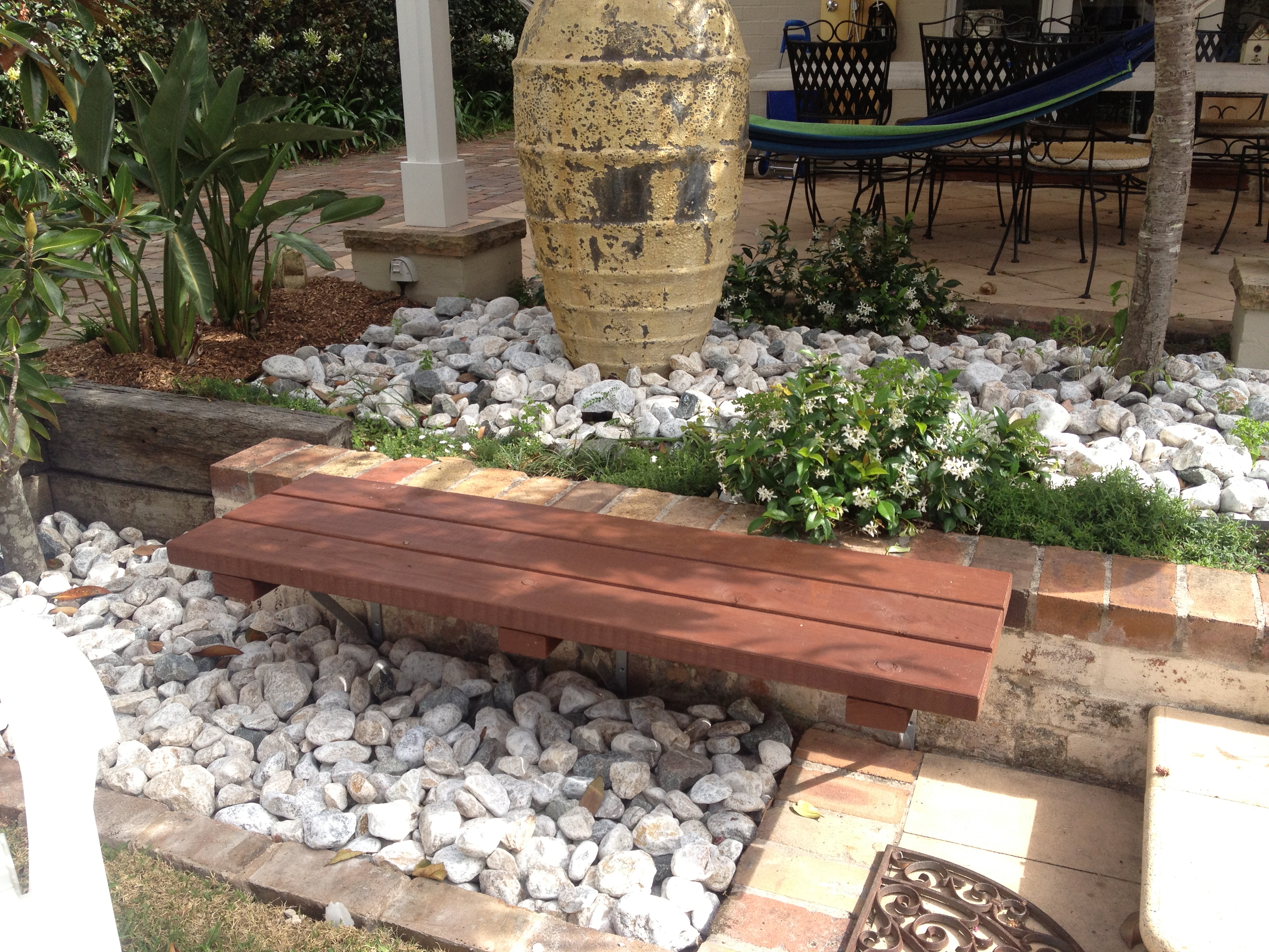 sydney northern beaches and sydney north shore landscape garden design 