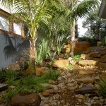 gallery-1