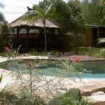 Elanora Heights