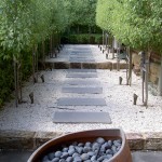 gallery-path