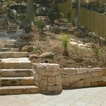 gallery-path1