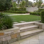 gallery-path2