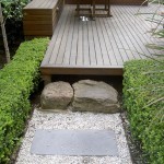 gallery-path3