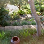 gallery-path4