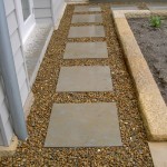 gallery-path5