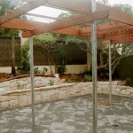 gallery-path6