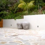gallery-path7