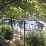 gallery-pool1