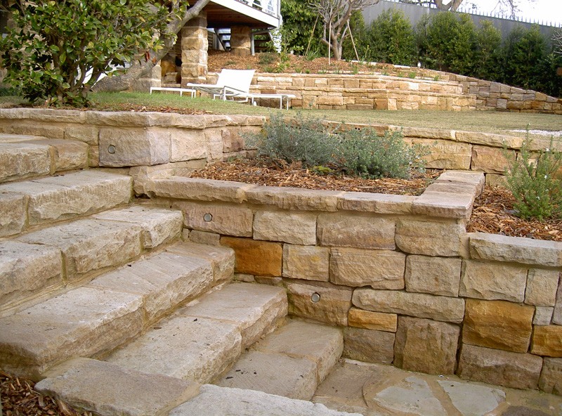 Landscape Design Northern Beaches Landscape Design Northern Beaches