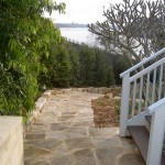 Watson's Bay 1