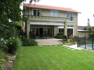 Lindfield
