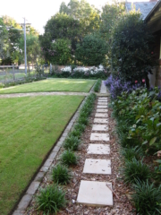 Killara