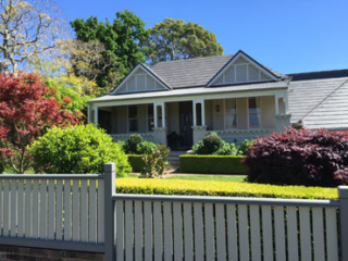 Killara