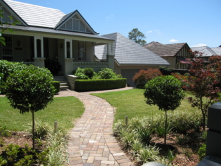 Killara