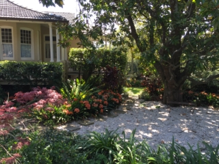 Killara