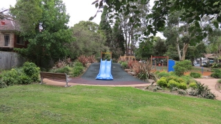 Willoughby
