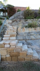 Mosman