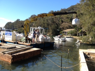 Pittwater
