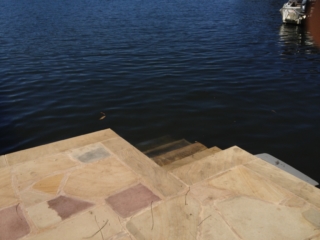 Pittwater