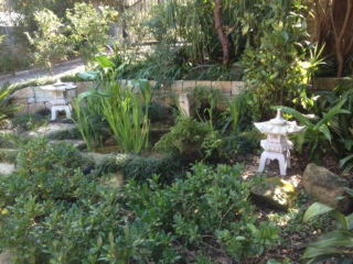 Balgowlah