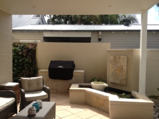 Narrabeen