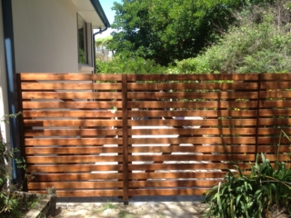 Mosman