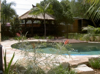 Elanora Heights