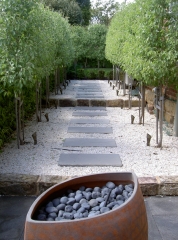 Wahroongah