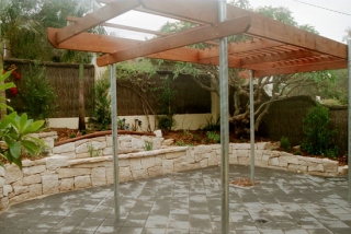 Balgowlay