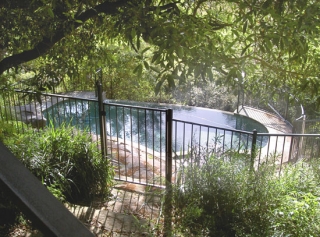 Turramurra