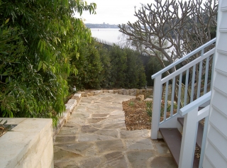 Watsons Bay